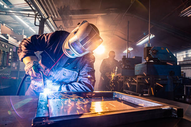  Lauderdale By The Sea, FL Welder Pros