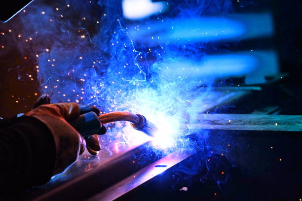 Best Welding Inspection and Certification in Lauderdale By The Sea, FL