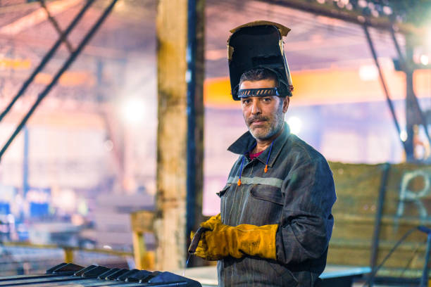 Best Specialty Welding Processes in Lauderdale By The Sea, FL