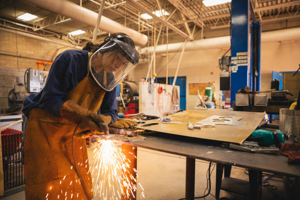 Best Artistic and Custom Metal Fabrication in Lauderdale By The Sea, FL