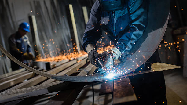 Best Aerospace and Defense Welding in Lauderdale By The Sea, FL