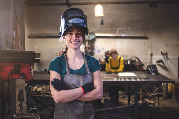 Best Welding Equipment Sales and Repair in Lauderdale By The Sea, FL