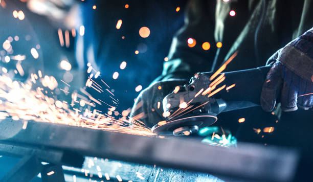 Affordable Welder Services in Lauderdale By The Sea, FL